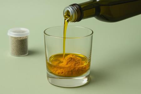 3 Zutaten, die gemeinsam die Welt verändern werden